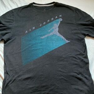 air jordan TShirt